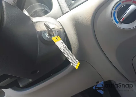 2009 Hyundai Accent Gls из США, поврежденный, VIN KMHCN46C39U295023